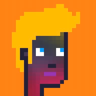 Item #73288394516577401292492901088631116292581811277201680105023132666216537128961 Media