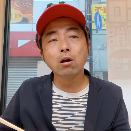 Item #107744758951793222891694679140073264283825366813155610411133071077492234649601 Media