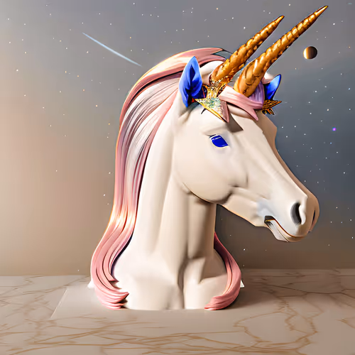 Item #98087512838669257841394070420562783723951796934958342647917422166650556252161 Media