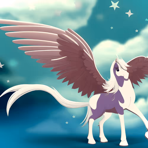 Item #73388402030368129218632867400091949783790021078058430499802950214966069690369 Media