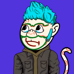 31066643864958164268701548916806719162574789322118685426365825210228439777281