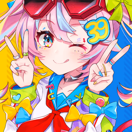 RYB