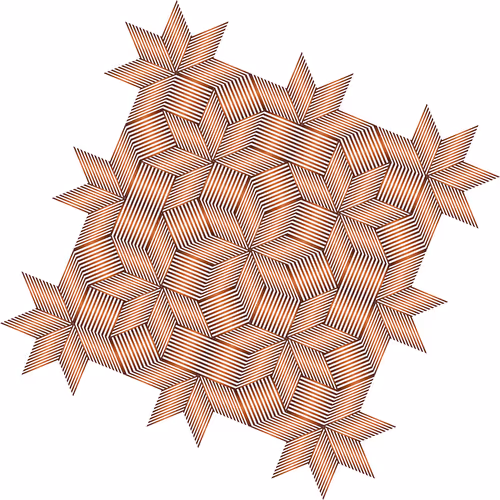 Item #100515686677401888569310986397795830254574785534644943726760353657685400354817 Media