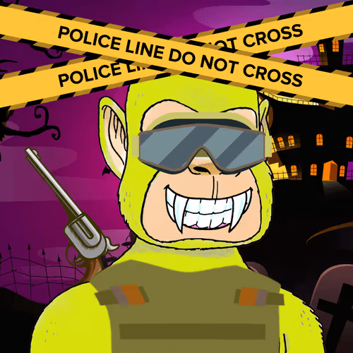 Item #104845903140332261824165161077665157989432808137239385728218598360457230155777 Media