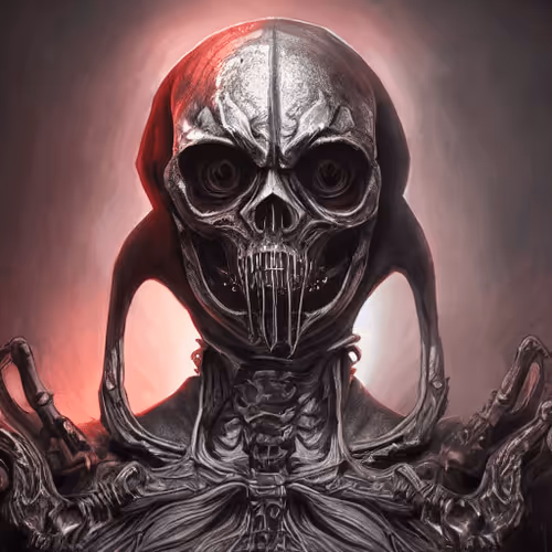 Item #91916724240232838000650057378863387601093461599640472726512409132370977892112 Media