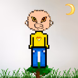 96214306269074573160649979233327814517810013771590705498291188388079610101761