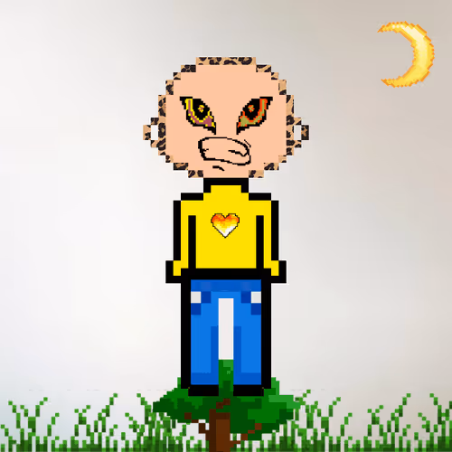 Item #96214306269074573160649979233327814517810013771590705498291188388079610101761 Media