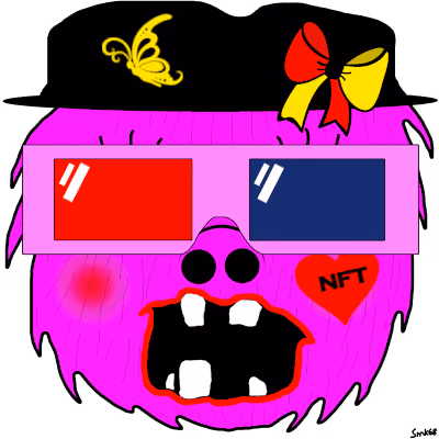 Item #2853095814094647214946711860161831602327672276510953461092149122288479895553 Media