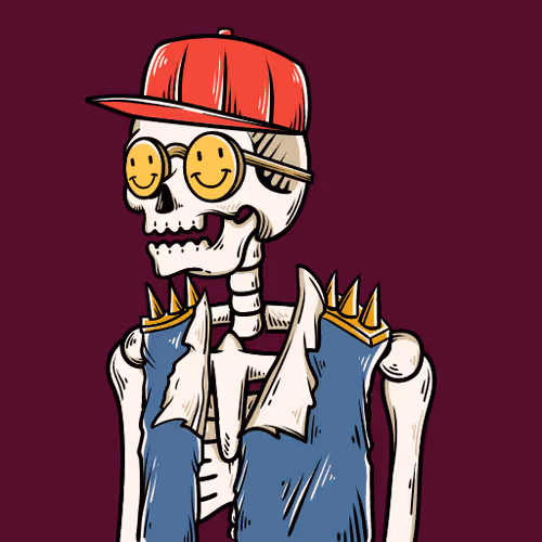 Item #40157709901458579989010975784586185228165613233242735489755641351627637522433 Media