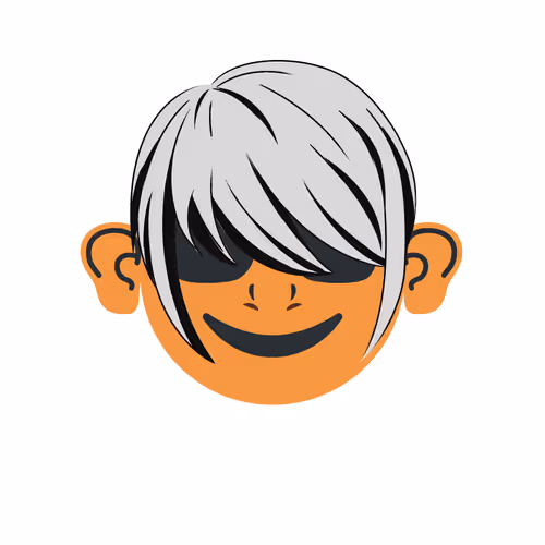 Item #12482093472768592147298085303644852702498619296241180501750779775687835254785 Media