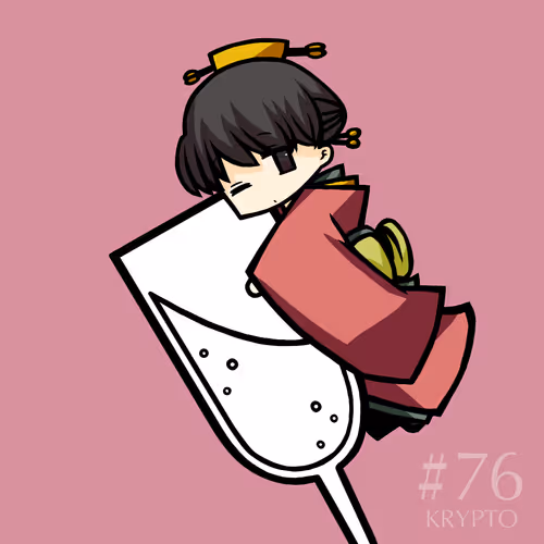 Item #37120818790870651762346614040542803447382848396699777468022576630551686414337 Media