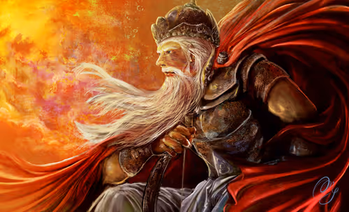 13870038819045037936617851198597943688650406054632125317943577950504081162242