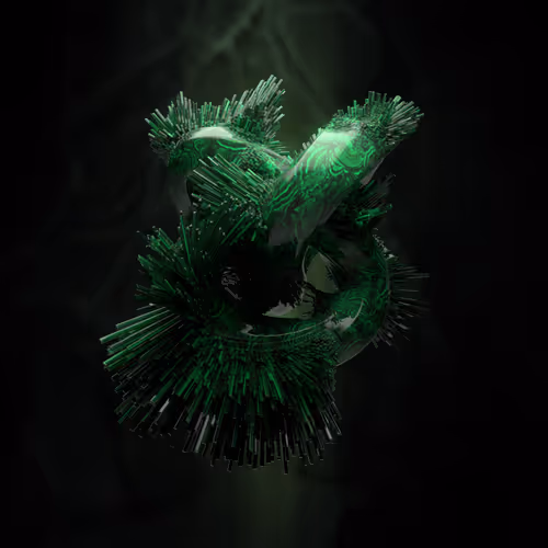 Item #77898949108547955850781157610654916283937467032158407396598647710525100654593 Media