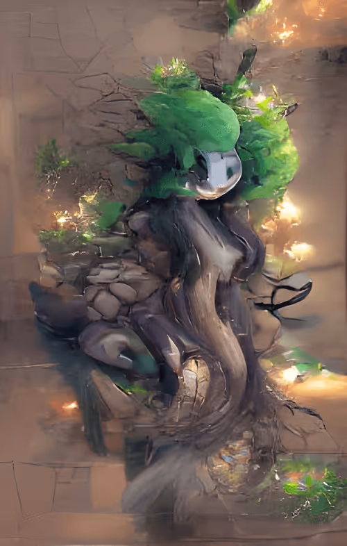 Item #71546946390599966483408052946949814346068680978045501683460354539503927427152 Media