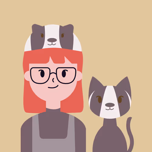 Item #14818876927436657080450260039365909114747568765751619657187812808276752465921 Media