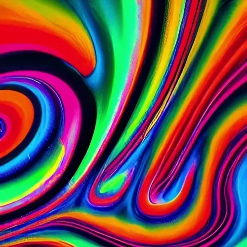 Item #30072408957771533859644266232446075246753617739960813475790231215227831058433 Media