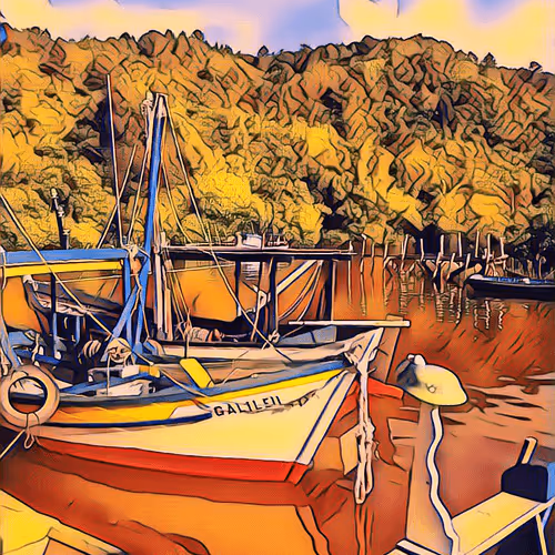 Item #83574272493905379325137651527974358638369852100905212633827132259619297034241 Media