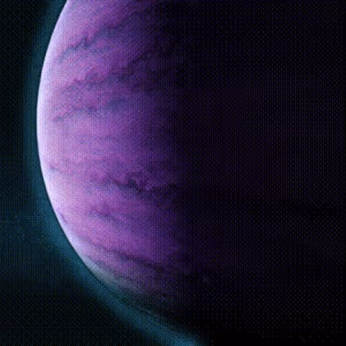 Item #87549277388619300932451587241801324790381661256149805541905598739252231798785 Media