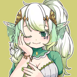 65418182394636566866021616773606204823098331357023942206525577586927309160449