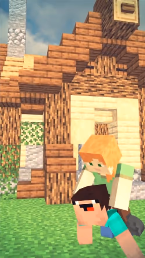 Item #3724459459962762455550047056112808894740824596691843702981131228098708131360 Media