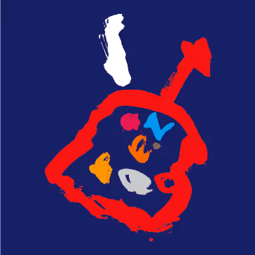 Item #99153856026816438674673392694880102408914307618723324165732265744699337211905 Media