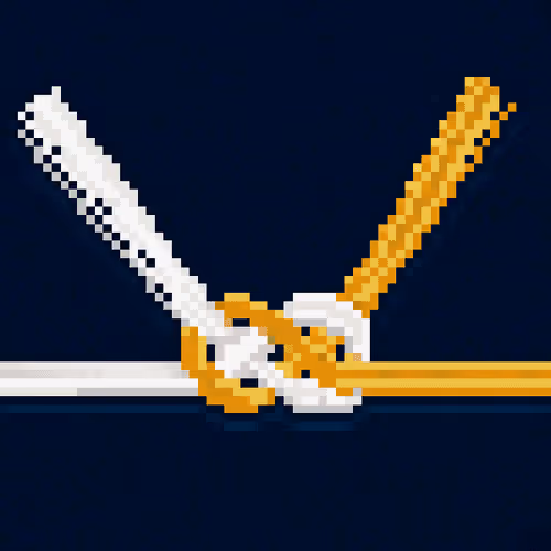 Item #64110016054945653182205900783875650556412501357391353473733418499769842532353 Media