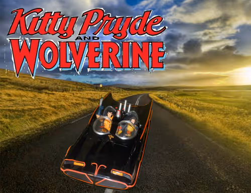 Item #38378859117746805106585287599795716317032375659929668910717931164543657967617 Media