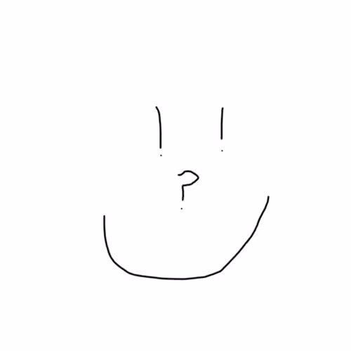 Item #54094839007230674631661803633472923640438439072582824645045100337187761684481 Media