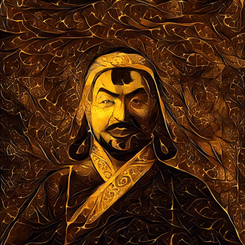 Item #110956225884357237060189469178797947004350425920294272136078629035443660783617 Media