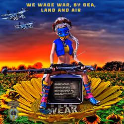 35169619090292440454545896899935654374305743842907250900058857732610193358849