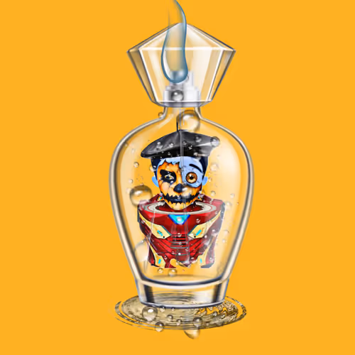 Item #48803438482989689938807772272659738817581345443824615219866772854896584556545 Media