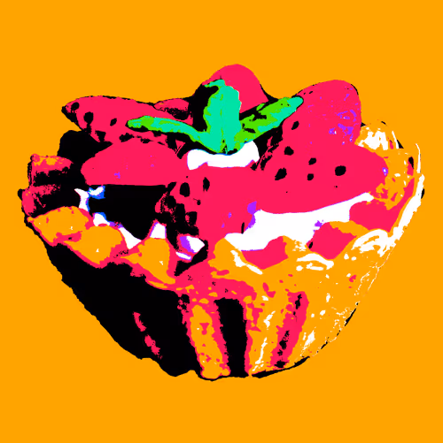 Item #72925079646173943955019179802066495558357068765344184678483369738697204301825 Media