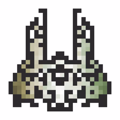 Item #27422686881291240178368112757494347279314653367327710320483227879730304778241 Media