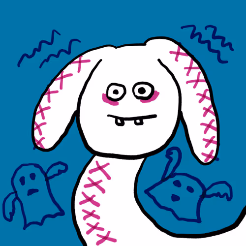 Item #99153856026816438674673392694880102408914307618723324165732265790878825578497 Media