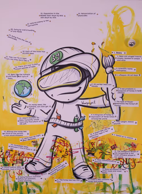 Item #70003558001004132620584272021414790931296519155138805275299015547585172602881 Media