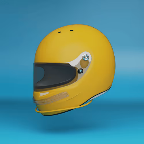 Item #29280682176783521496475074038342680992397056356306164099906265050347665883137 Media