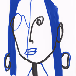 #11 - Aunt2
