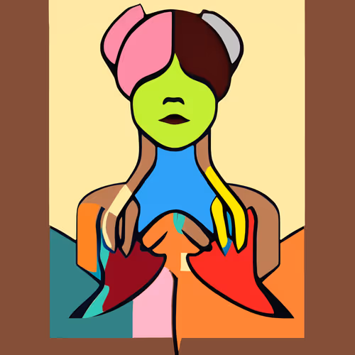 Item #65856886111237275678719300247146199126439039011011342969676972716533162704897 Media