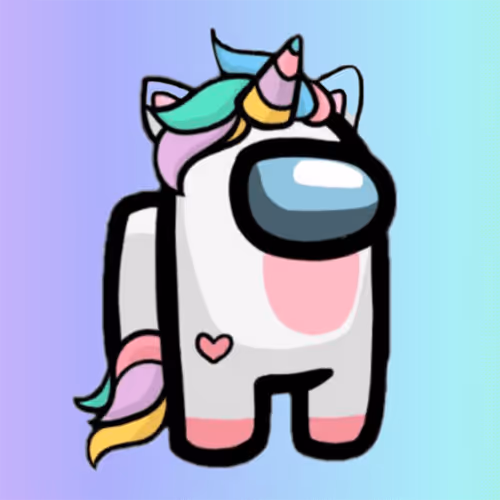 Item #43828198753283519073104461807793505986784610112294499773304437958282202578945 Media