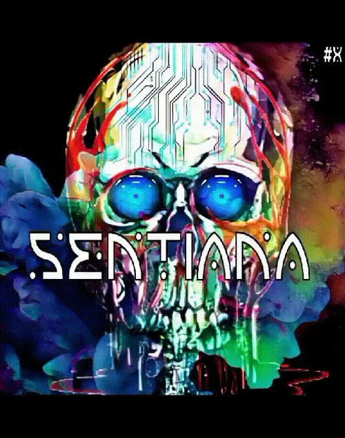 Item #57825442133375450502595478076793428058684782939629765655246753635865506873364 Media