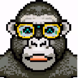 18332361321128735300234155182346680629244850897858390921028538672292913217537