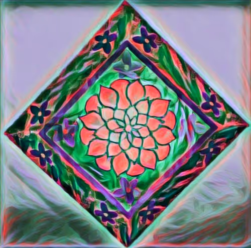 Item #27783484357155979632267354734138978011905141619297968042517095092962807775233 Media