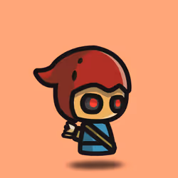 30045566069485147406220763357043165546442362665135471291316505816836041867265