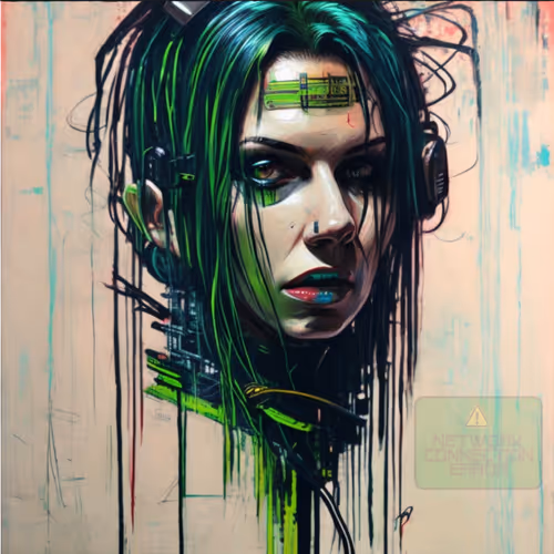 Item #82907207777776600704986453939720871815678424958699153237080884992847862824961 Media