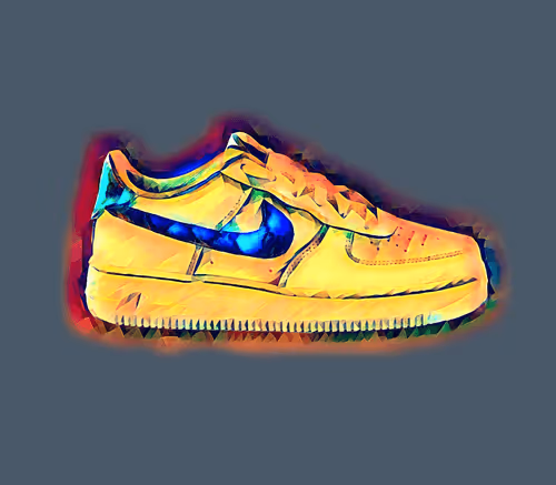 Item #52516759748446557761722202966567676509845017808722640031452712704165894160385 Media