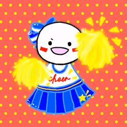 78485782497328491715299043352883155619988531254146439800910721739663370878977