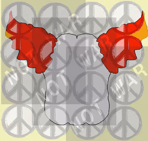 Item #88732951872961171894020117445739832998449867654815740452578909148616285224970 Media