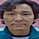 58281035290098116671753620960638361203304320855298097627837826125421546045441