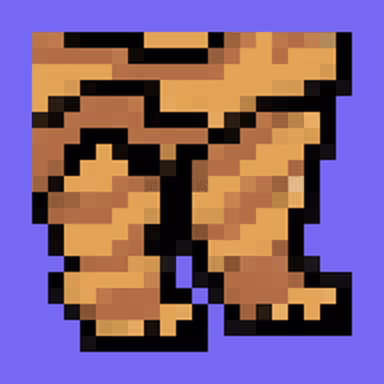 Item #61835086232682554798453527015902156416529805647283928635504165271137800945665 Media