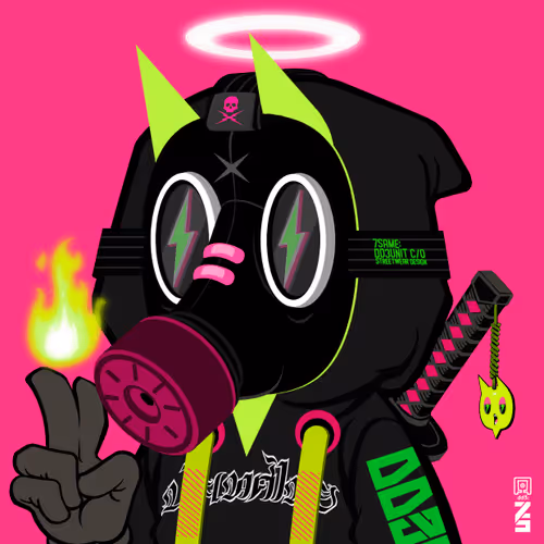 19642967095169928754720703219893104757559454666850815342114861849250277359617